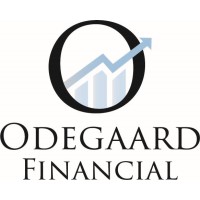 Odegaard Financial logo - Similar company to Tripletail Wealth Management