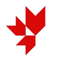 Sports Tech Canada logo - Similar company to Athletic Venture Advisors