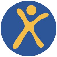 Experience Community CIC logo - Similar company to The Lake District Calvert Trust