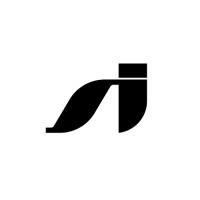 S.I. Design logo - Similar company to Si - Design