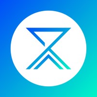 XforgeTech logo - Similar company to The Xforge