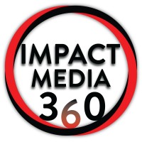 Impact Media 360, Inc. logo - Similar company to Indi Engage