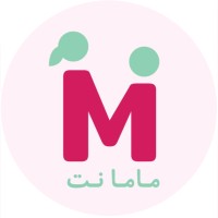 Mamanet logo - Similar company to Evrak Türkiye أوراق تركيا