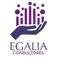 Egalia Consultores logo - Similar company to Compensarh