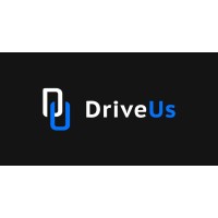 Drive Us Chauffeursdiensten logo - Similar company to Boatique