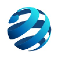 Concept Techno Services logo - Similar company to Valty Fintech Solutions