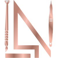 Liana Nagado Academy - Micropigmentação de Sobrancelhas e Labial logo - Similar company to Spa Das Sobrancelhas