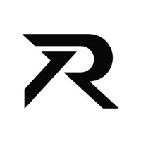 Robocor logo - Similar company to Palladium Window Solutions