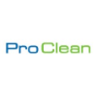 Pro Clean Building Maintenance, Inc. logo - Similar company to General Facility Care Llc