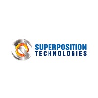 Superposition Technologies Pvt Ltd logo - Similar company to Fox Social