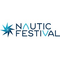 NAUTIC FESTIVAL S.A logo - Similar company to M2Organisation