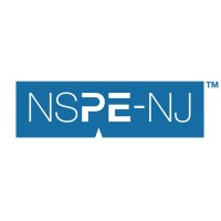 NJSPE - Monmouth County Chapter logo - Similar company to Kle Consulting