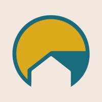 HÉCÔME logo - Similar company to Ômaé