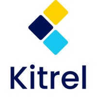 Kitrel LLC logo - Similar company to Imakebetter