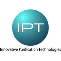 IPT Pty Ltd logo - Similar company to Whitely