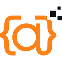 Atapi Internet Applications logo - Similar company to Dataplace