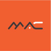 Maximo Advisory & Consulting logo - Similar company to Editor Proof