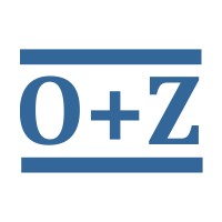Oppenheim + Zebrak, LLP logo - Similar company to Bcguardian, Llc