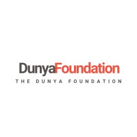 The Dunya Foundation