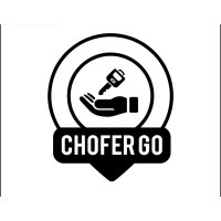 CHOFER GO logo - Similar company to Chofer Pro