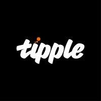 Tipple Marketing logo - Similar company to Professionalva Ltd