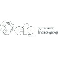 CFG (COMMERCIAL FINANCE GROUP) LIMITED
