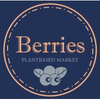 Berries Market logo - Similar company to Helma Gostar