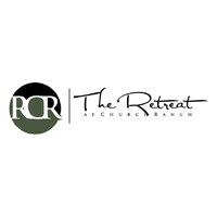 The Retreat at Church Ranch