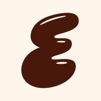 Edible logo - Similar company to Yorcation