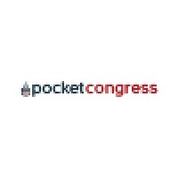 Pocketcongress