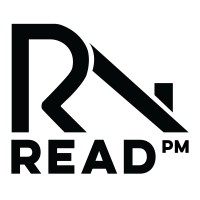 Read Property Management