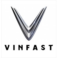 Vinfast Lisle