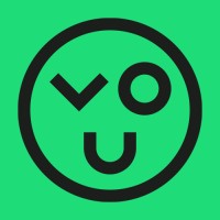 Youin logo - Similar company to Mobi.Pl - Centrum Elektromobilności