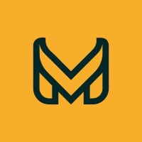 Marshalverse logo - Similar company to Bezteq