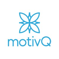 motivQ logo - Similar company to Signspaces