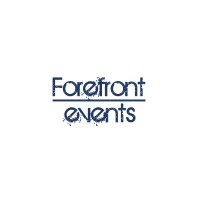 Forefront Events Consulting et Services logo - Similar company to Wagon Blanc