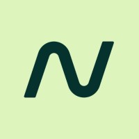 Navega - Negócios Internacionais logo - Similar company to Ultracomex Trading Importação E Exportação Ltda