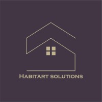 Habitart Solutions Private Limited logo - Similar company to Tools To Upskill
