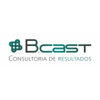 Bcast Consultoria