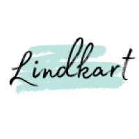 Lindkart logo - Similar company to Mygreathost