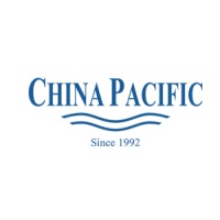 China Pacific Marine