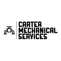 Carter Mechanical Services LLC. logo - Similar company to Proactive Mechanical Services
