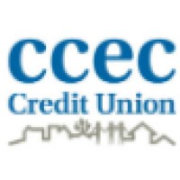 Ccec Credit Union