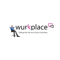 Wurkplace Limited logo - Similar company to Rexyn Ltd