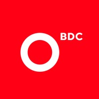 BDC Consulting logo - Similar company to Metalamp