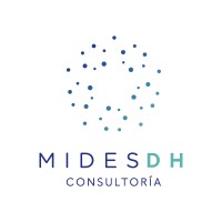 MidesDH Consultoría logo - Similar company to Serael