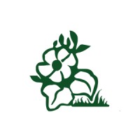 COFLORES logo - Similar company to Flores El Calé