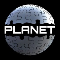 Planet Escape Room