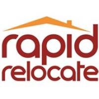 Rapid Relocate Ltd logo - Similar company to Dawleys