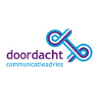 doordacht communicatieadvies